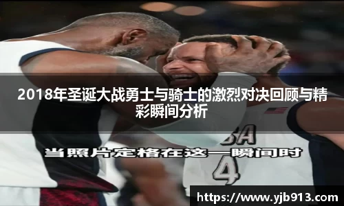 365WM完美体育官网