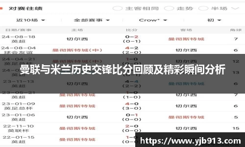 365WM完美体育官方app