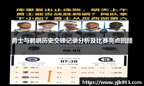 365WM完美体育官方app