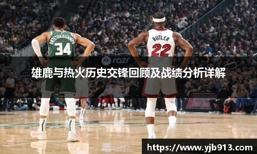 365WM完美体育官方网站