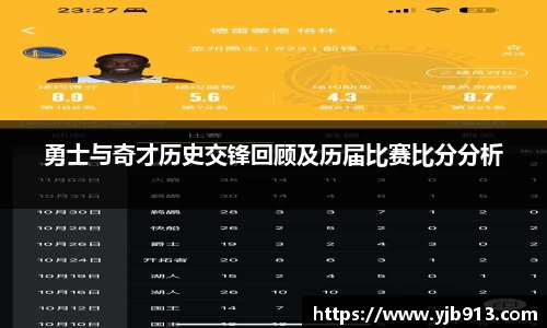 365WM完美体育官网