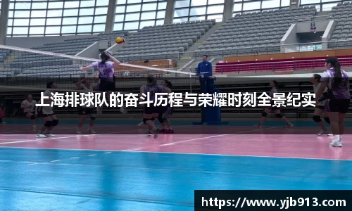 365WM完美体育官网