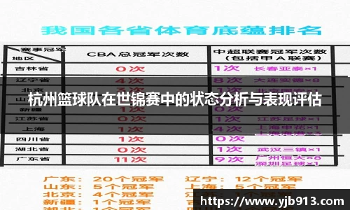 365WM完美体育官网