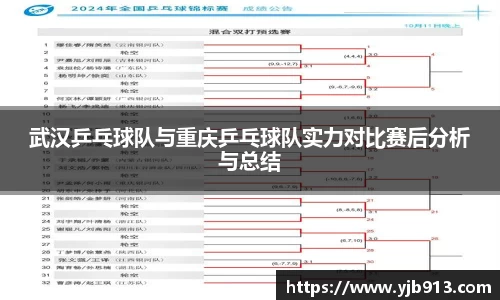 365WM完美体育官网