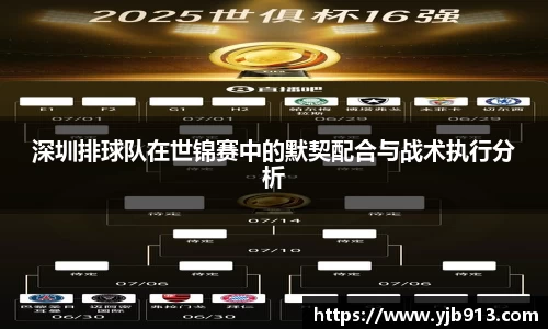 365WM完美体育官方app